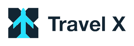 TravelX